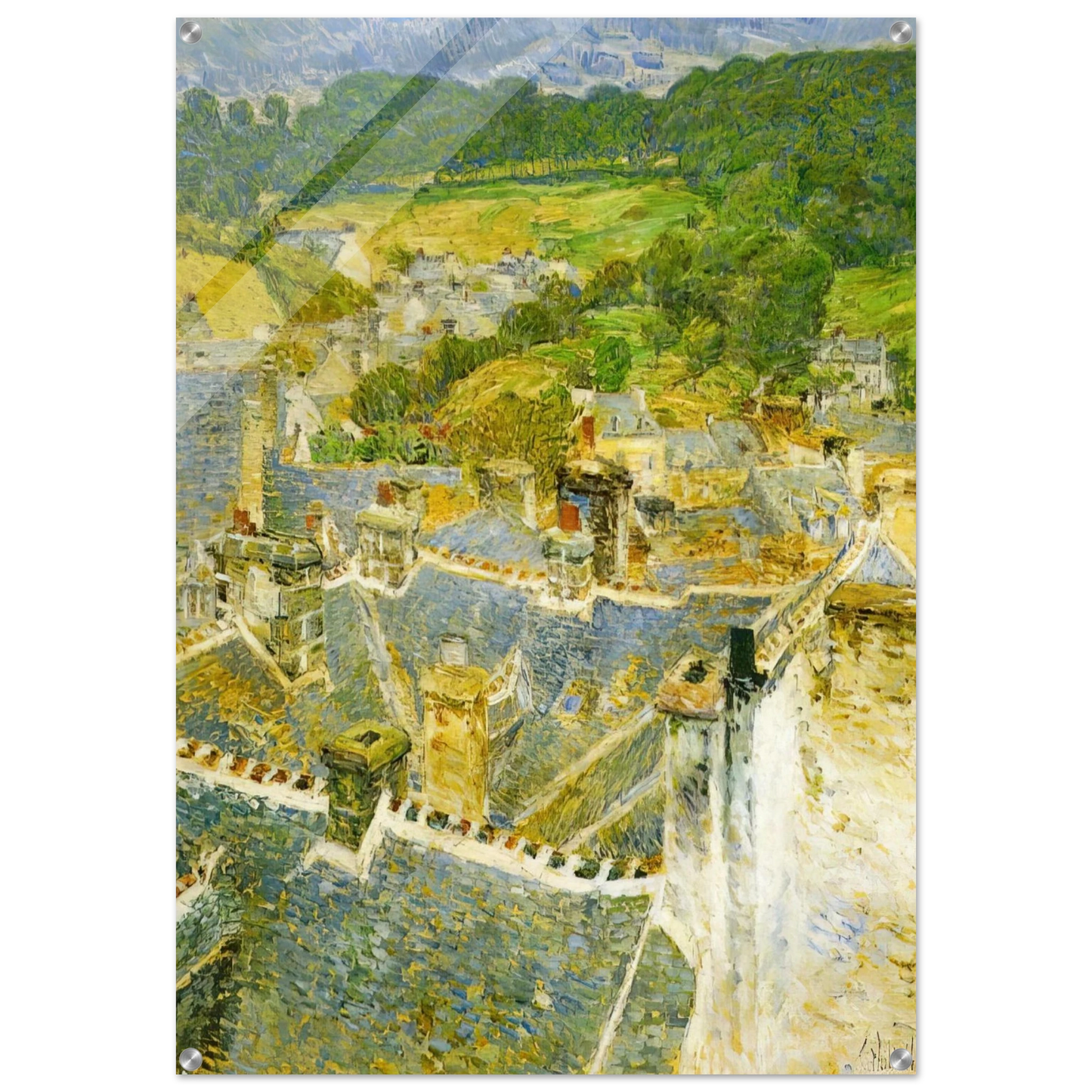 e62aadb5-0550-459e-b9a7-a4585b9bf19e