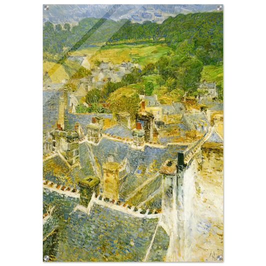 e62aadb5-0550-459e-b9a7-a4585b9bf19e