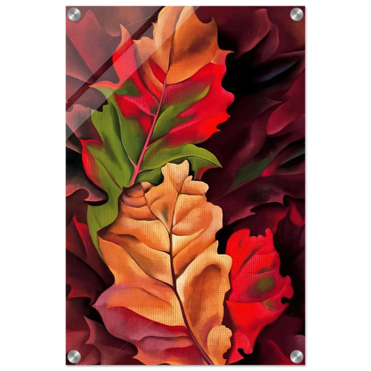 e6371a51-4b9d-4058-9ed7-83686322c8d8