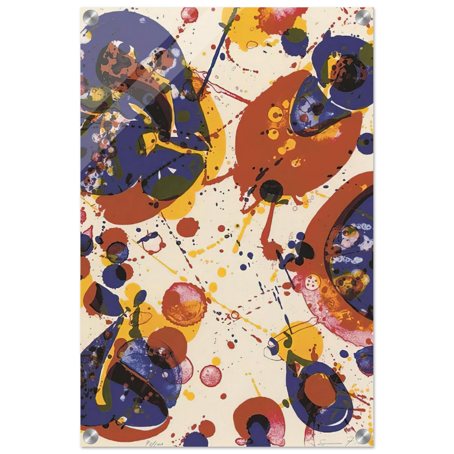 e63cd8b9-f0da-407b-b23c-16d196a78c5b