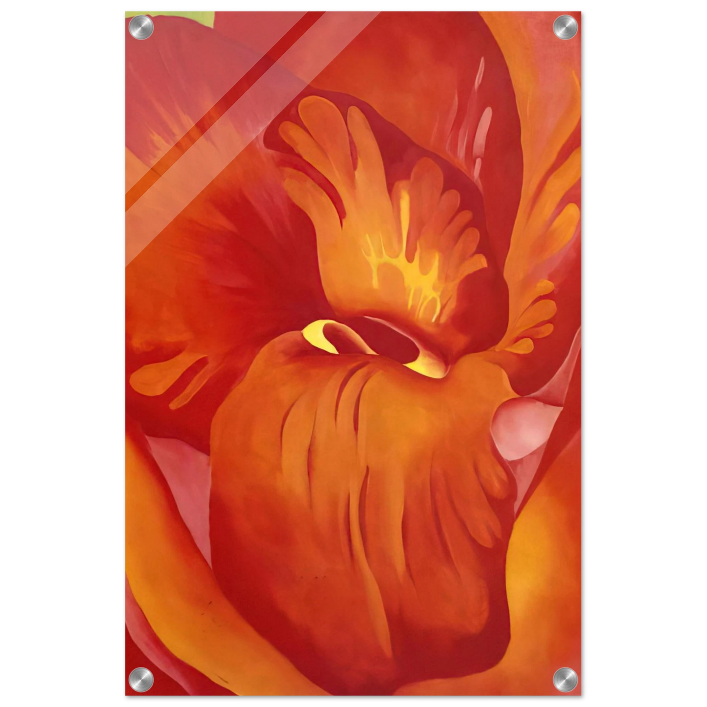 e6403f72-1e5e-4ce6-9956-fccaae5cd478