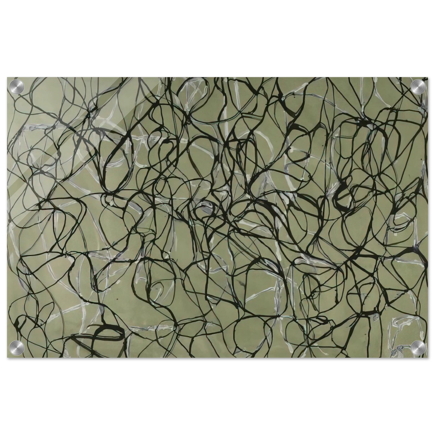 e640c37e-43c9-493d-b0f3-5ff691aead4a