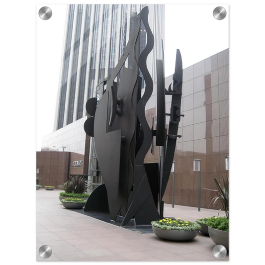 e6635dc4-bb04-4ff4-a7ad-79424e16de97