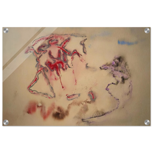 e6704502-158c-4d0b-b71d-ecef144a9509