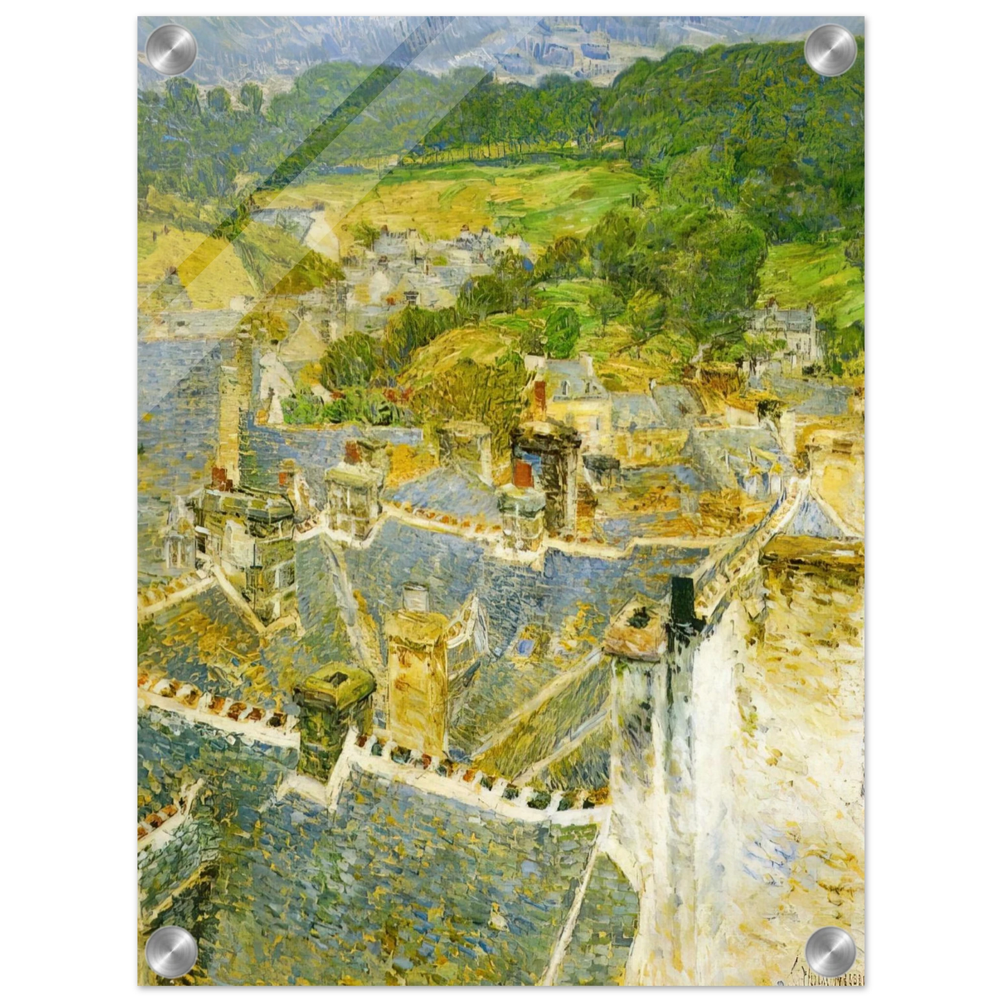 e670db7a-5d63-456b-b9f4-918687410327