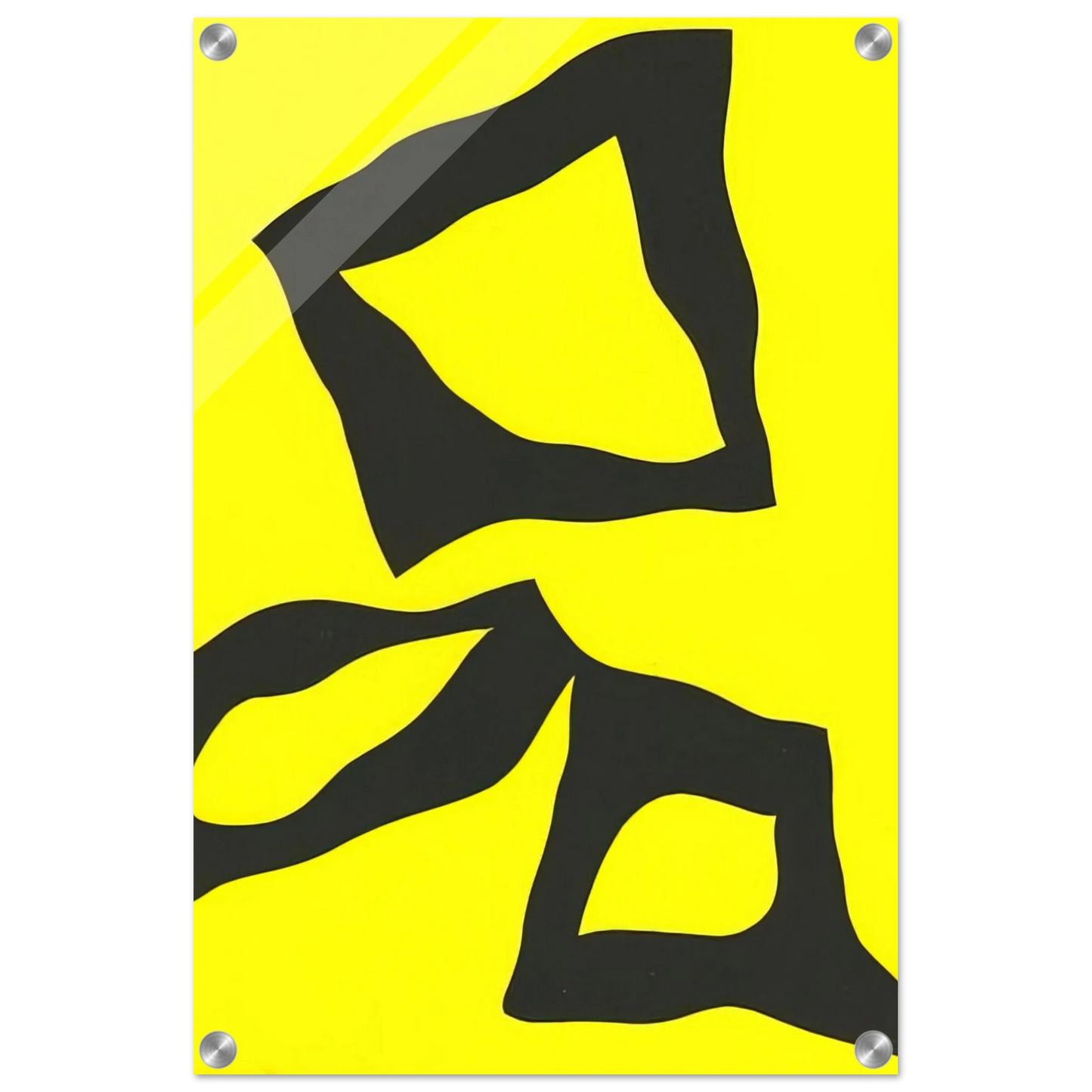 e6732ead-4571-4f40-a474-64e0cda6f585