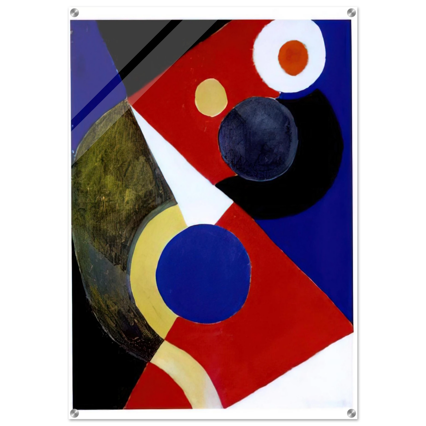 e68043bd-1253-4af2-9d4b-c6cc79cd5470