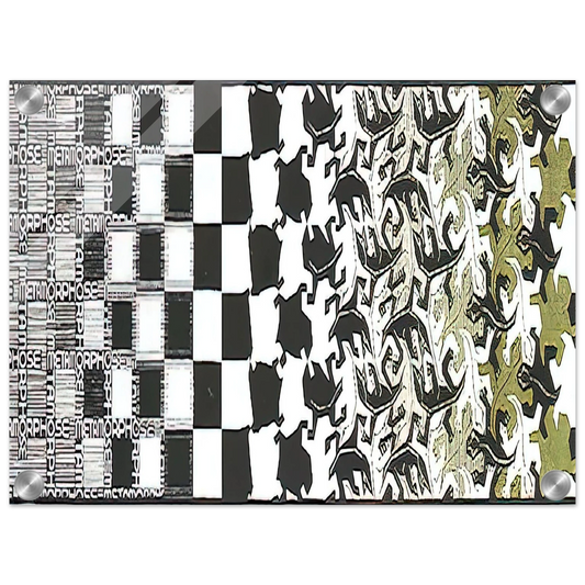 e69b780f-52db-4b79-b916-d7070cc7271b