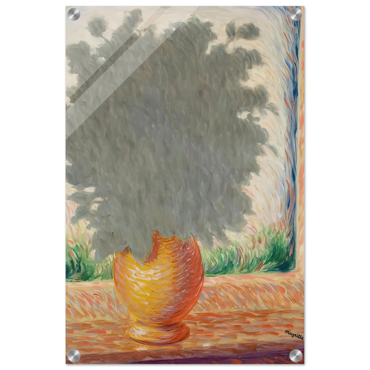 e69e9ec4-f5ba-4db1-9fc0-1a65d87b56f6