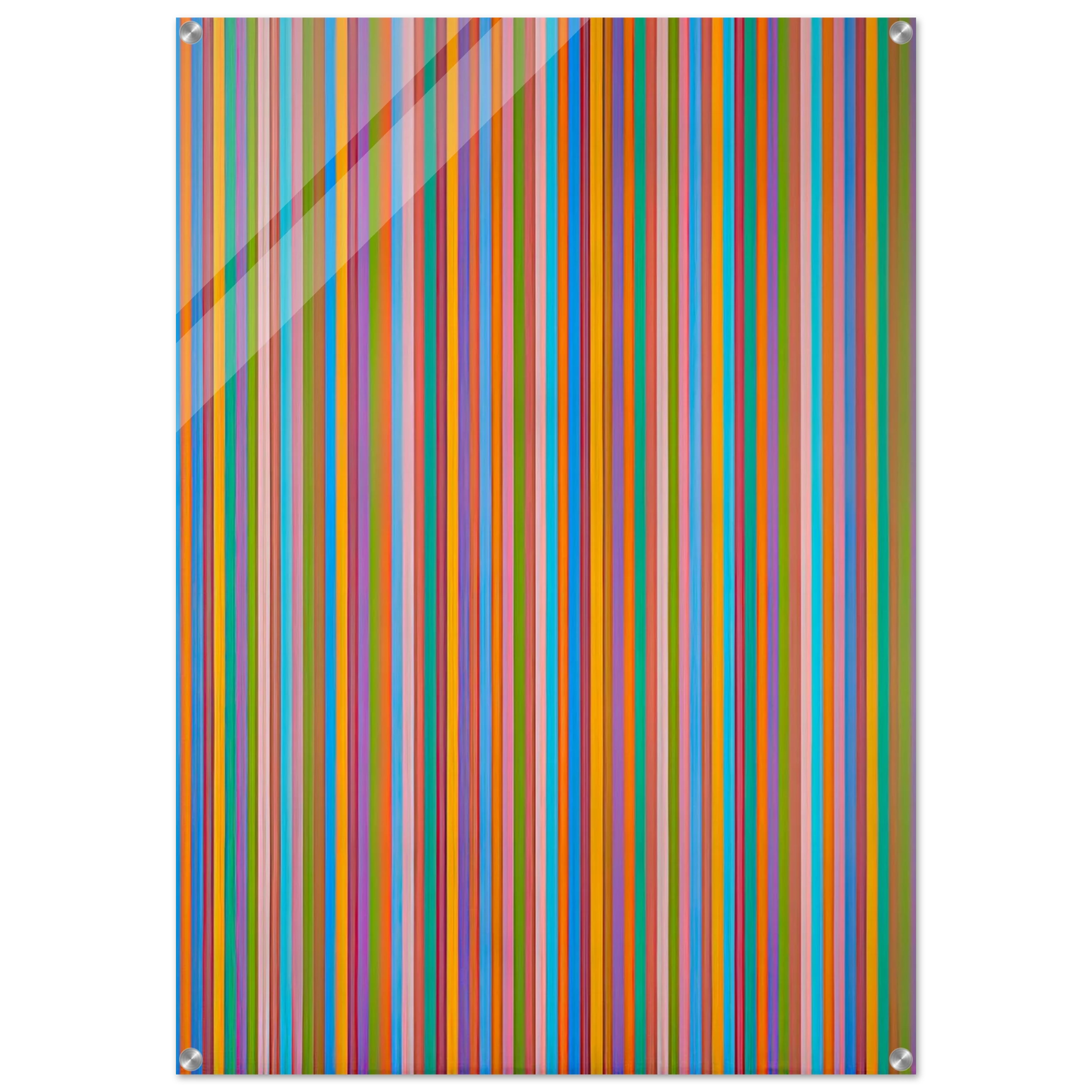 e6a288e6-bc63-41ff-a9de-0d1e4f9e2814