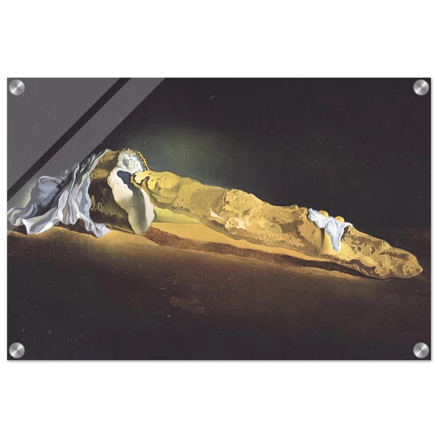 e6a2d2ff-1ad6-48c0-8369-886da26d28af