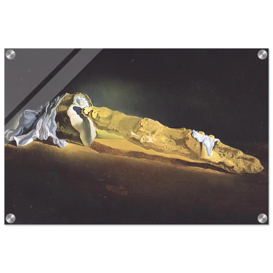 e6a2d2ff-1ad6-48c0-8369-886da26d28af