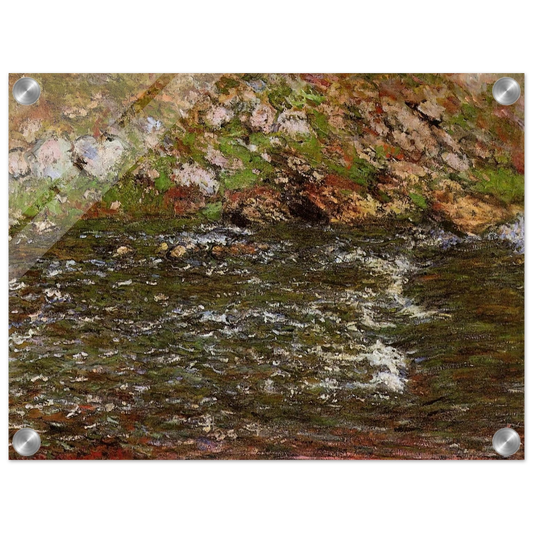 e6af9b43-587a-4d28-b879-ca3b49e5483d