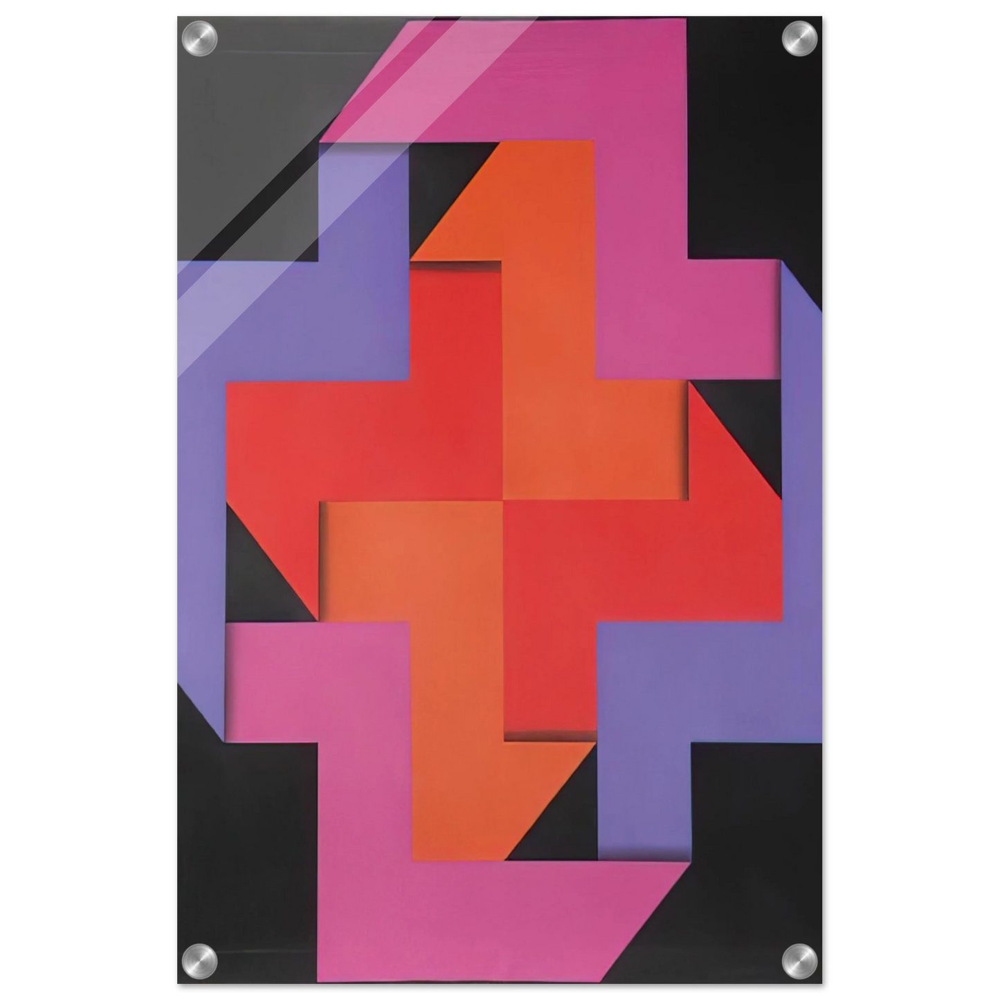 e6b0fd76-9ef4-4bb2-bac8-b4277c35576b