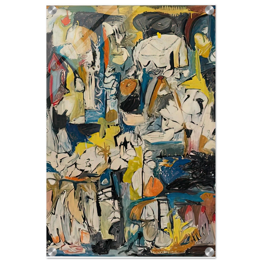 e6cb1cf5-092a-495e-ac70-e62be2a369e2