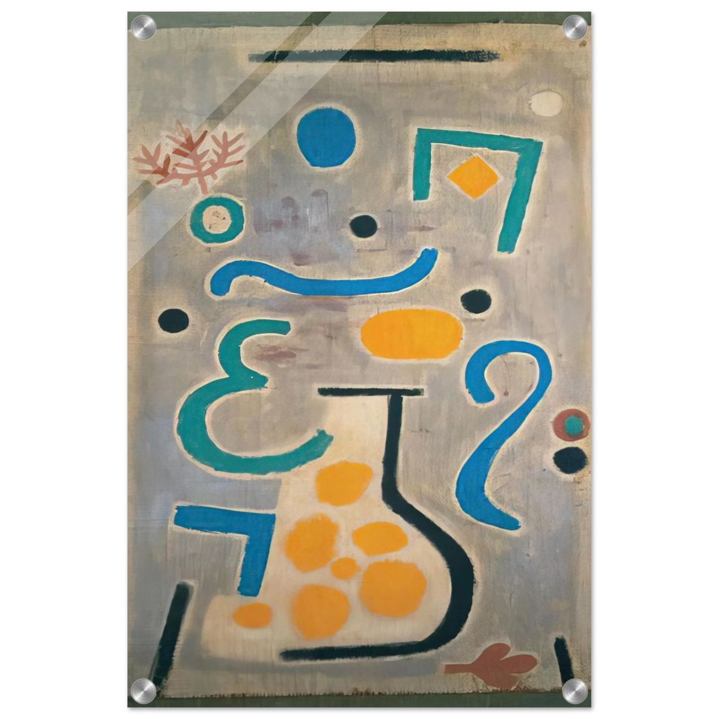 e6cbed66-7623-4f8b-a6df-285c12ac3656