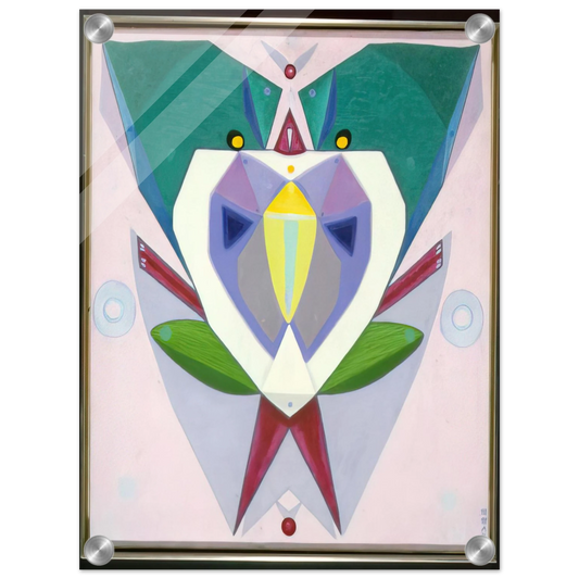 e6d26a3e-fad6-4467-9c41-1a8167f4e676