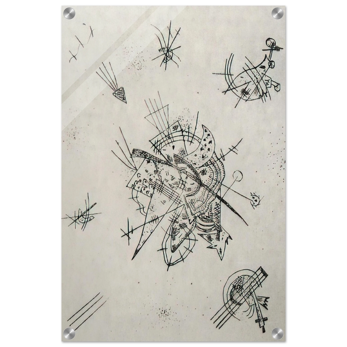 e6da8e85-aa41-49ad-a521-deed094b954b