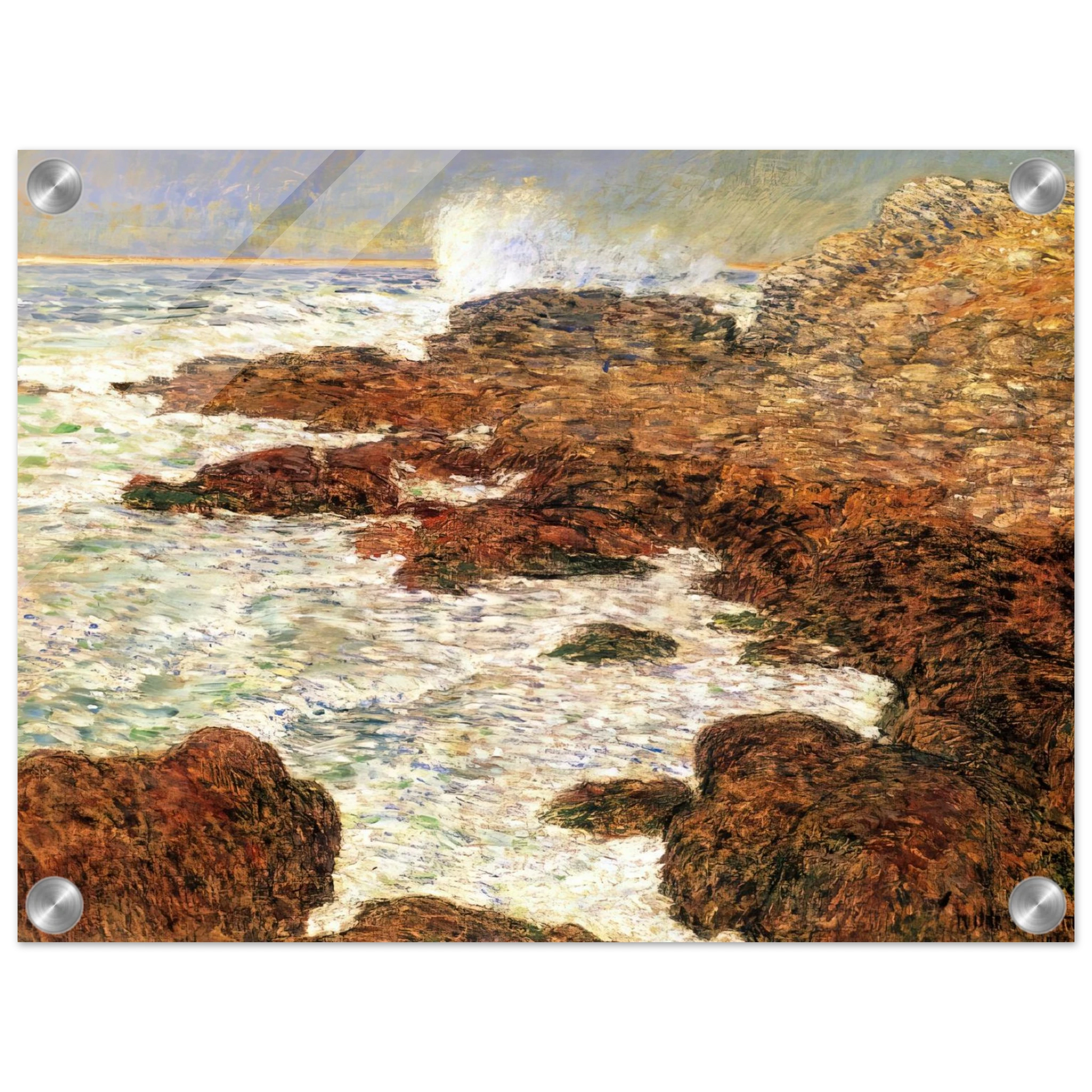 e6dcfd74-5bf2-4310-9f0b-30e12ff165a5