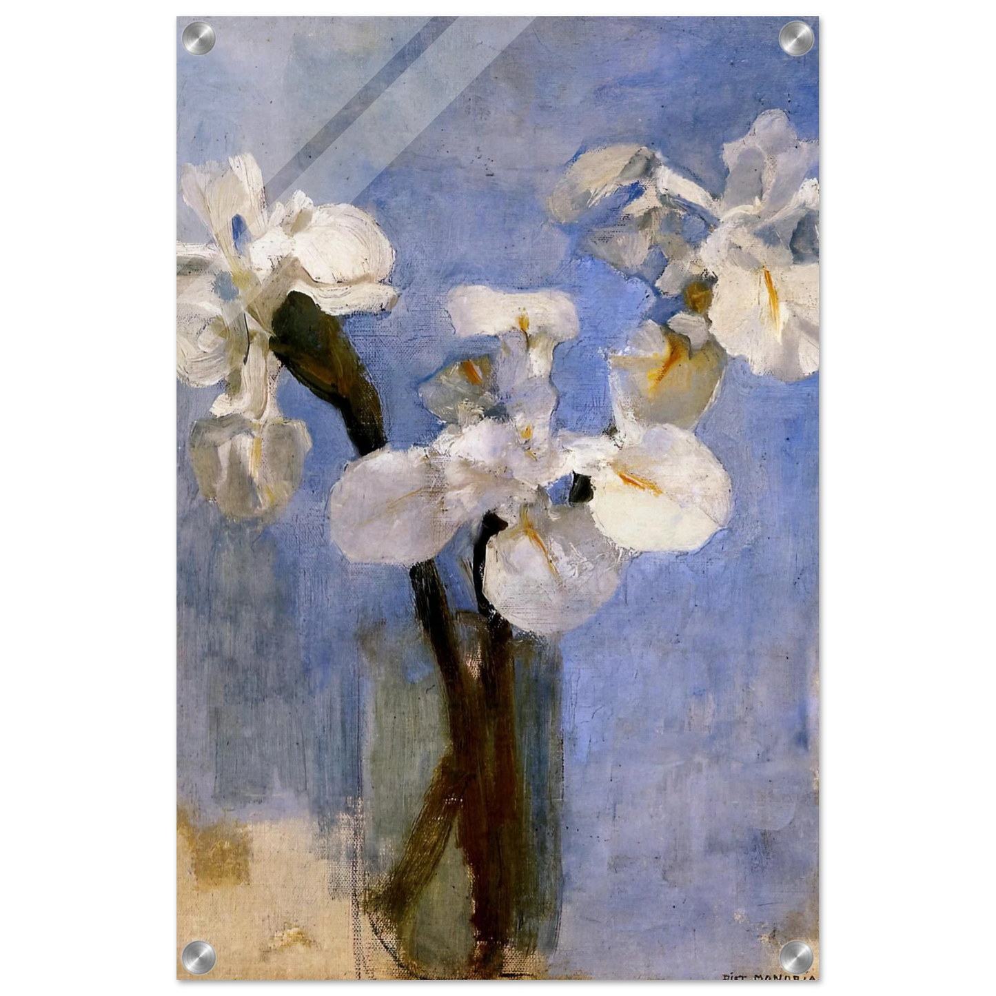 e6f135ac-5451-4637-aab7-49829e4d6e33