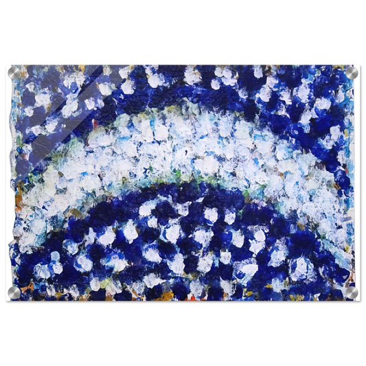 e6f9a3ef-501e-46cd-989f-b841ecc85424