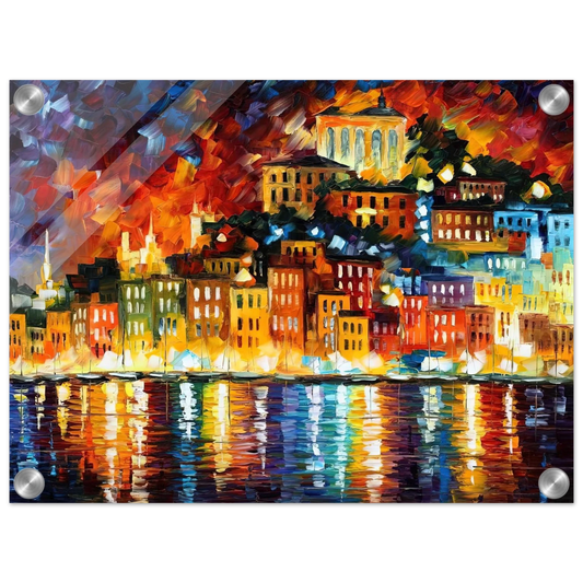 e6fbf482-9e70-41c0-bfdd-46edea489b2e