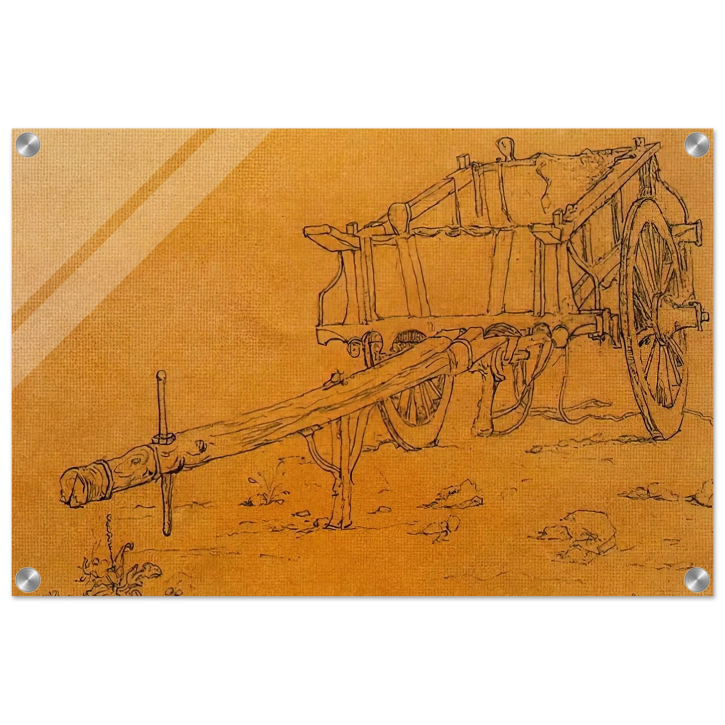 e701295e-354a-43fe-b24e-9710d0edcd70