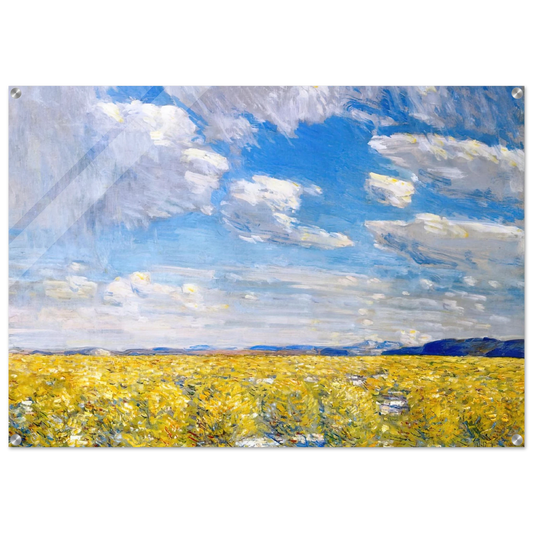 e70149ee-febc-4f96-95a9-e55ba3057565