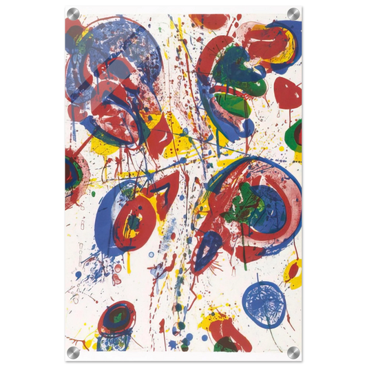 e726c1b6-123a-459f-ad54-22f6ebfb363c