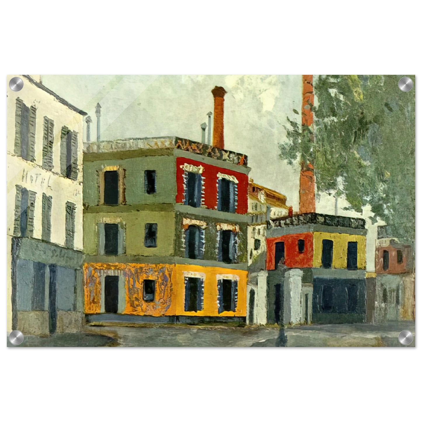 e7290923-1048-4c2a-8c89-76eccf5c5817