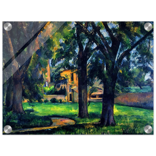 e73445f1-23bc-4c8f-b23e-9c15b4152268