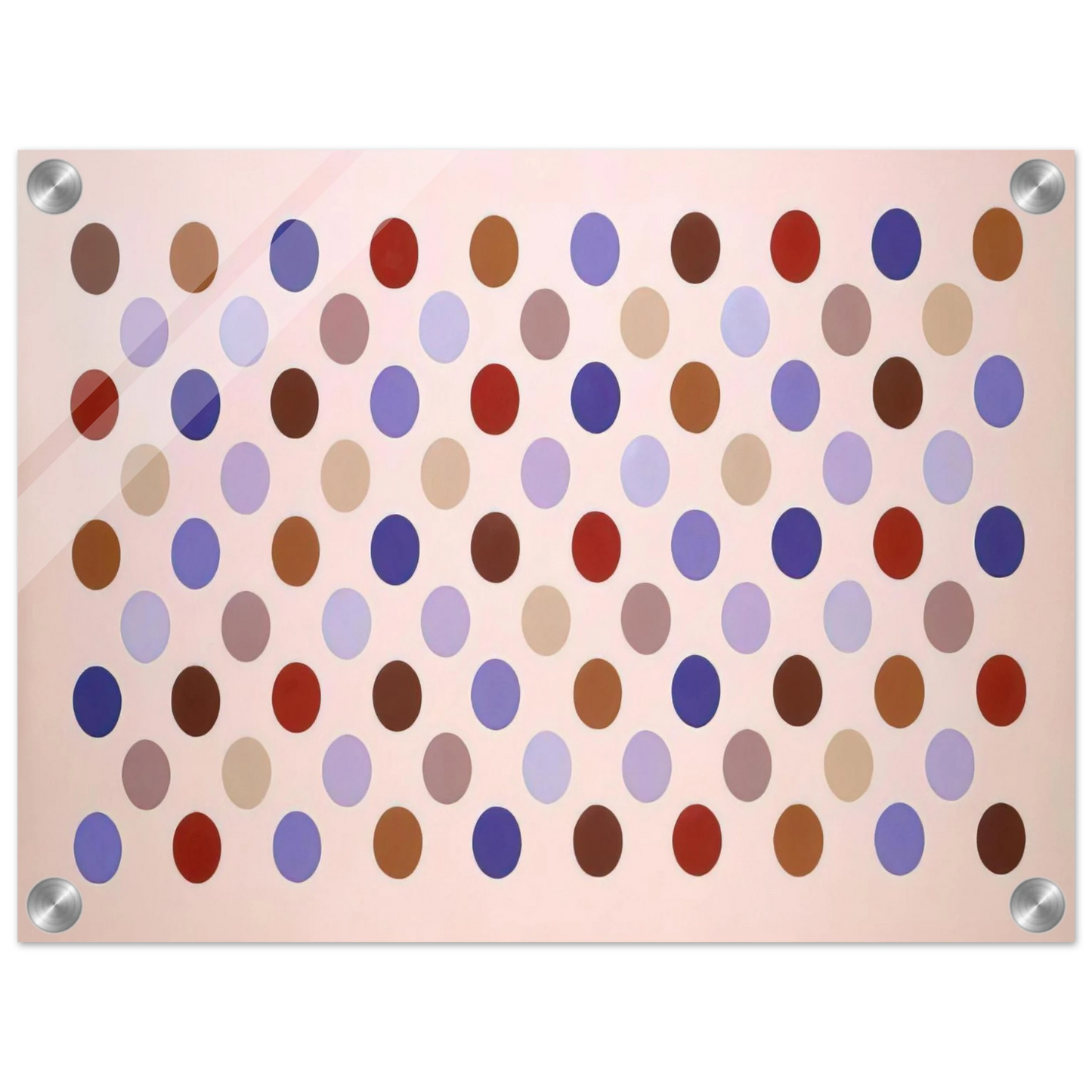 e736feee-3038-40fb-997b-b09fc5c6bfb0