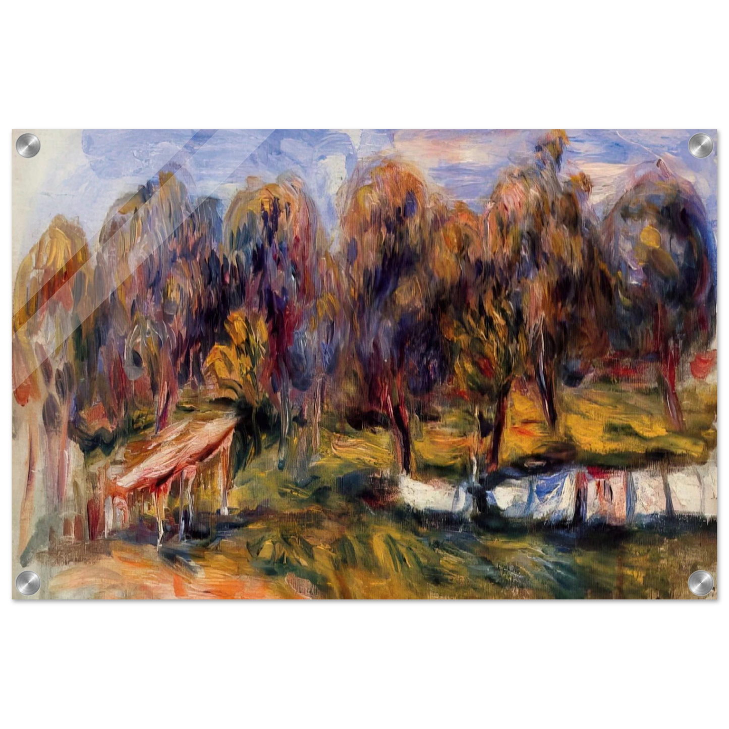 e73822ab-b6b5-40c5-8110-14f20a92c923