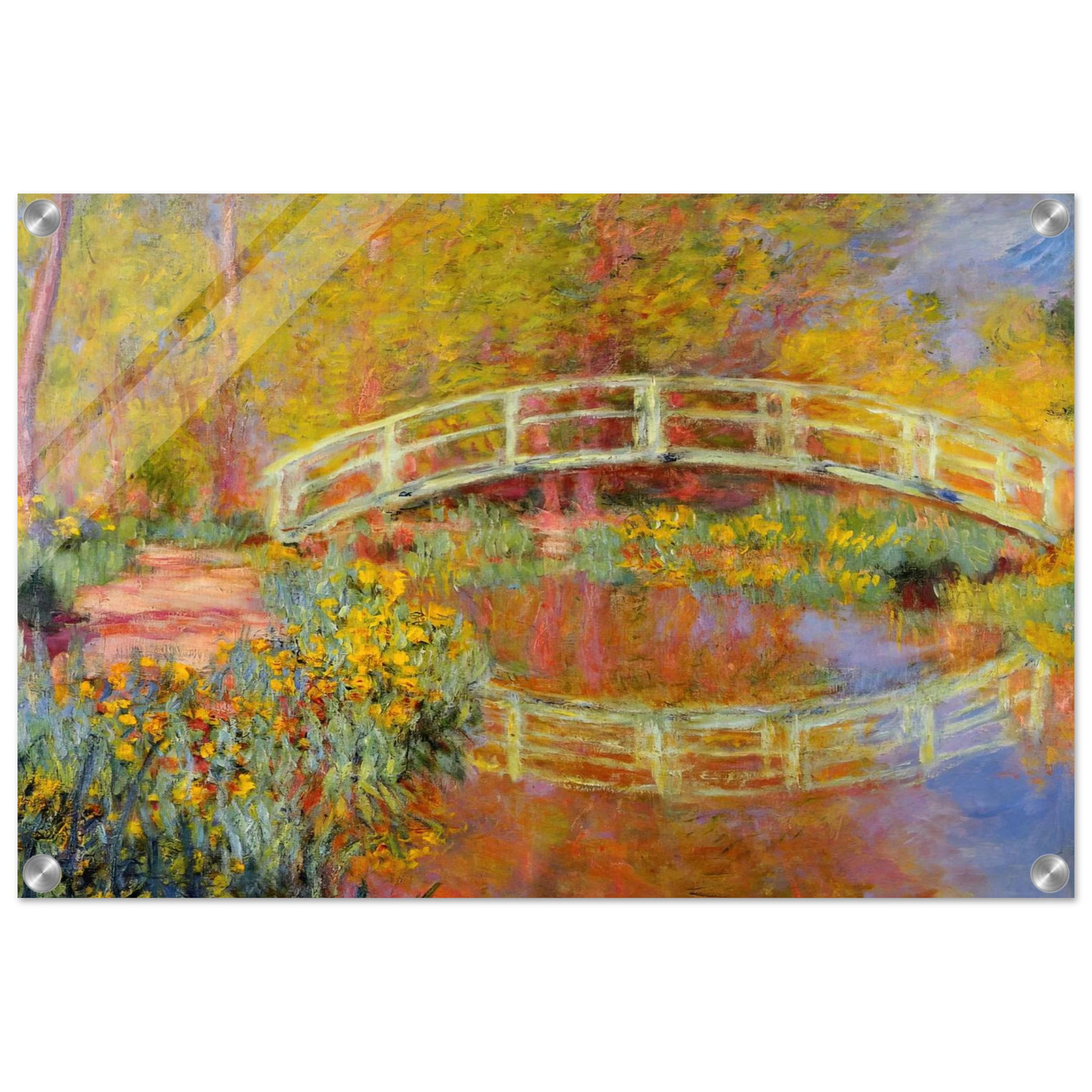 e7454a2c-e95d-42e6-9fa2-33e438e17793