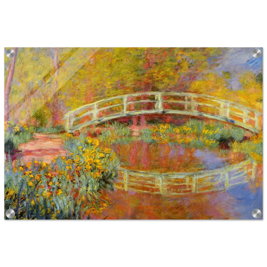 e7454a2c-e95d-42e6-9fa2-33e438e17793