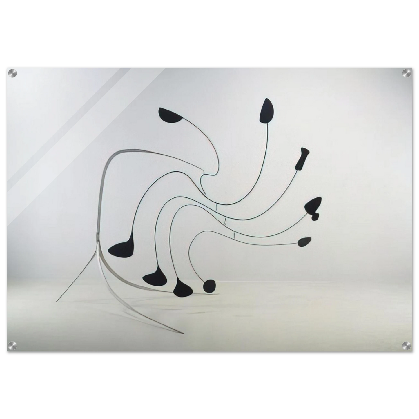e75292e1-962a-41fb-a490-8fc3d50e7c08
