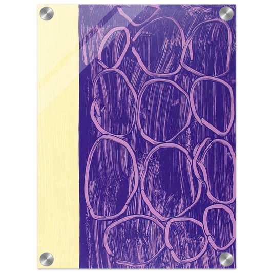 e7552117-d160-495f-9153-1e8248c06198