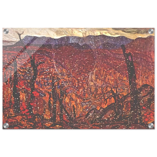 e75b8afe-578d-4866-811a-3ecb385ee80f