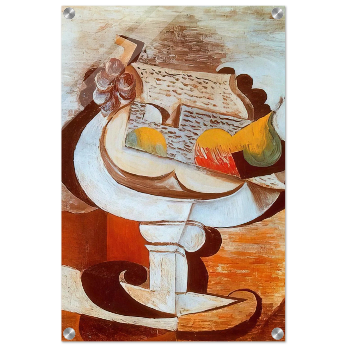 e764c868-0996-43a0-92b8-88b2cdda2a9f