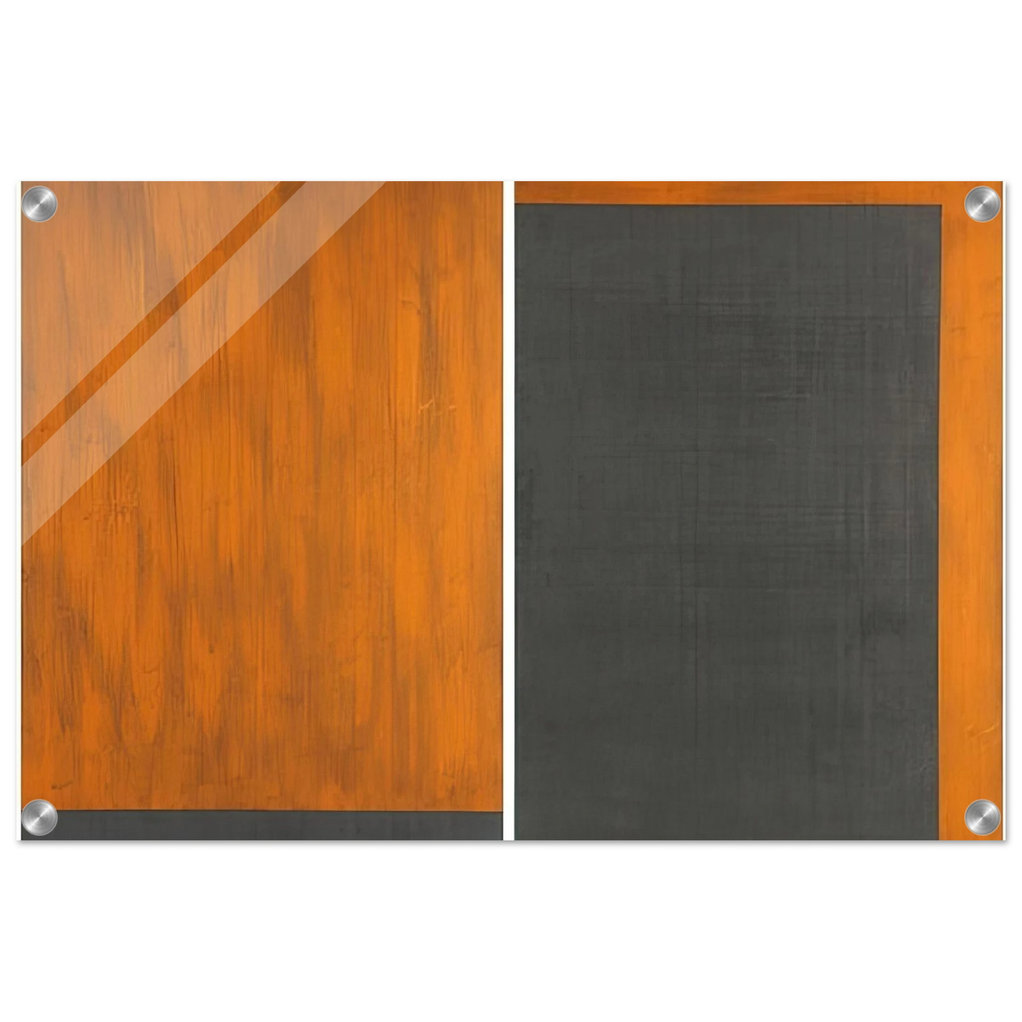 e7674960-36c3-4503-a23b-e01fc62b940e