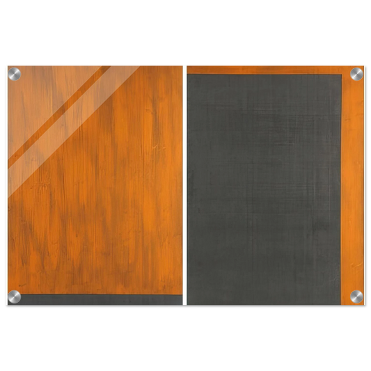 e7674960-36c3-4503-a23b-e01fc62b940e