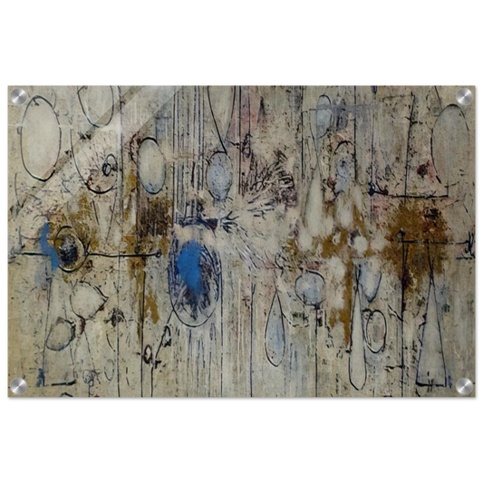 e7681c09-3307-48bb-9fdd-4f18d7154e20