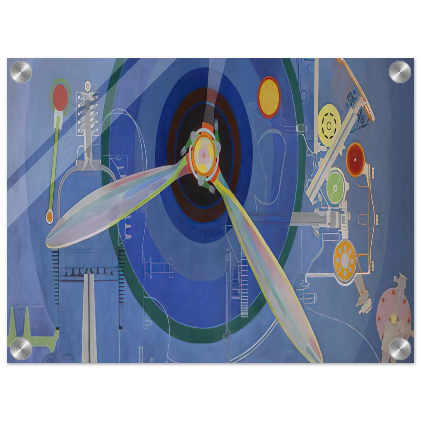 e76ef033-0e3f-499b-b892-4481c6e73f53