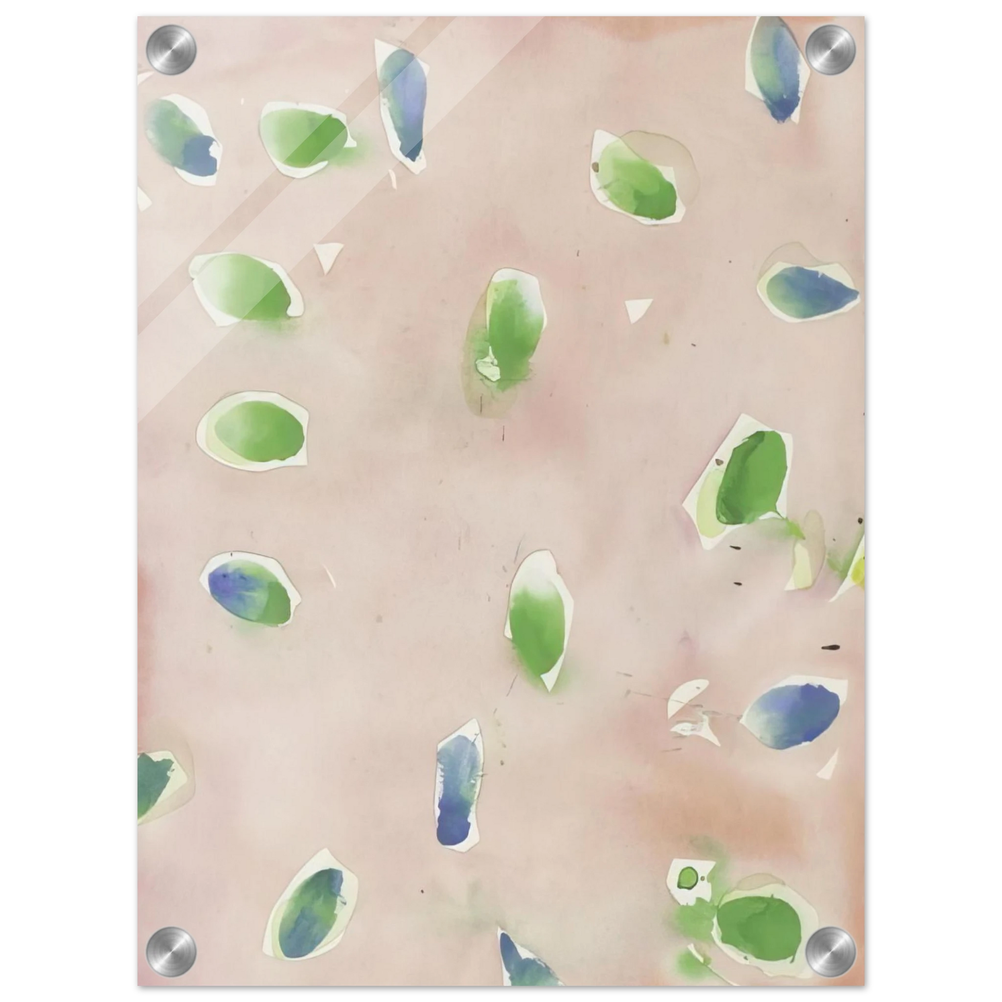 e784e3f4-a5e6-4911-9022-9dca740a3682