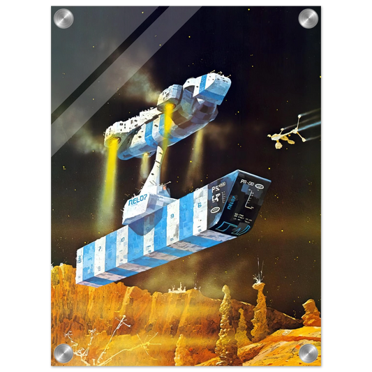 e78a98c6-97f3-4f0c-99b0-b18eaaf576d9