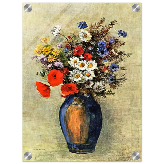 e7940899-6283-4f5e-a9a6-3f6da8904896