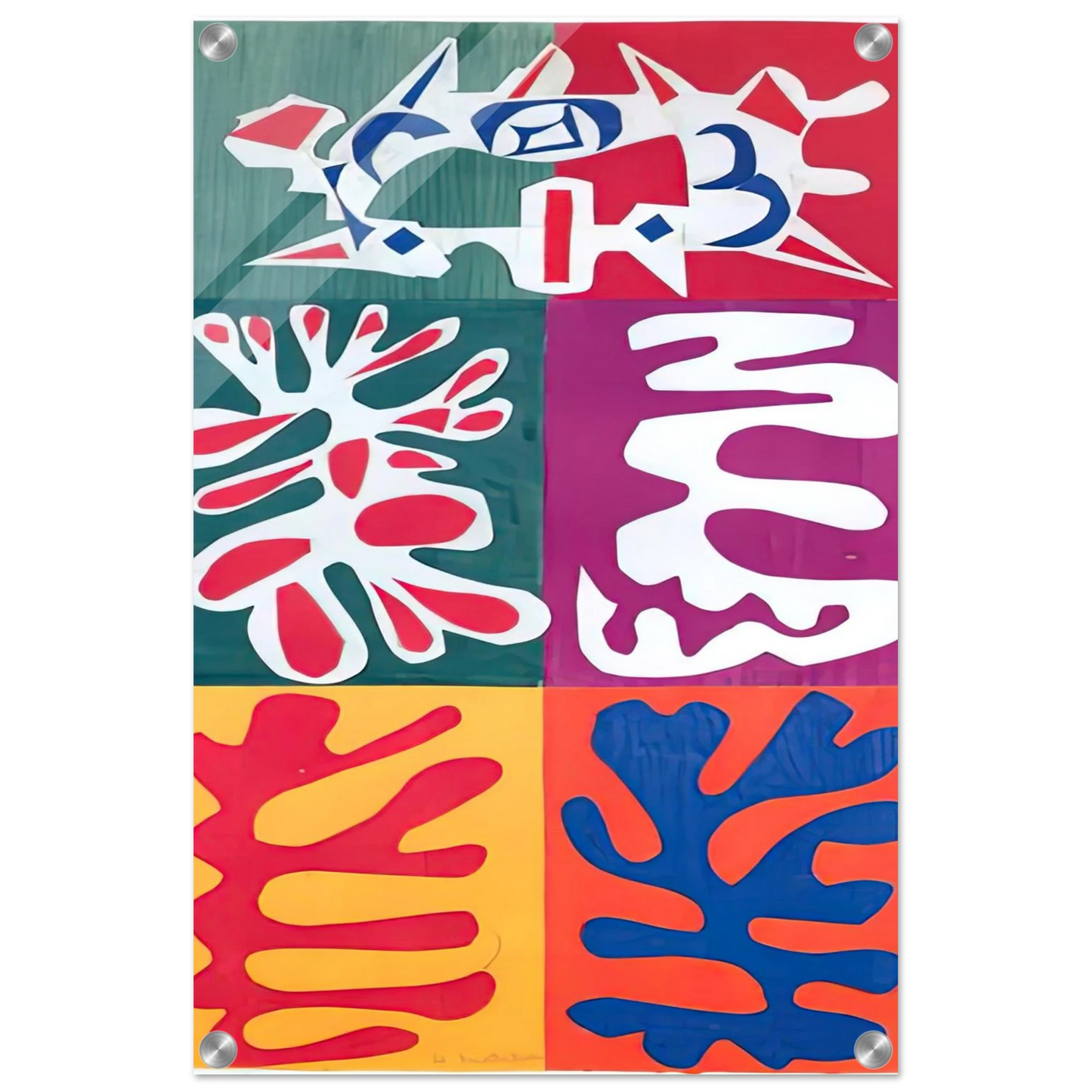 e7950b0d-c68d-4fd5-b40a-b294a9adb801