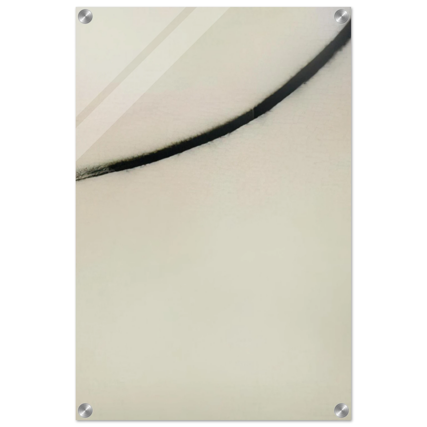 e79f3071-682f-4433-8688-ce4ef8058866