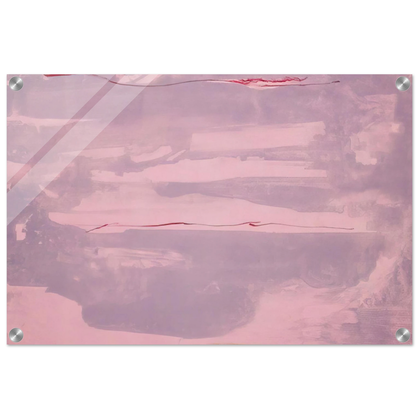 e7a6a977-6bf7-4cd6-86ed-ce0b8af67903