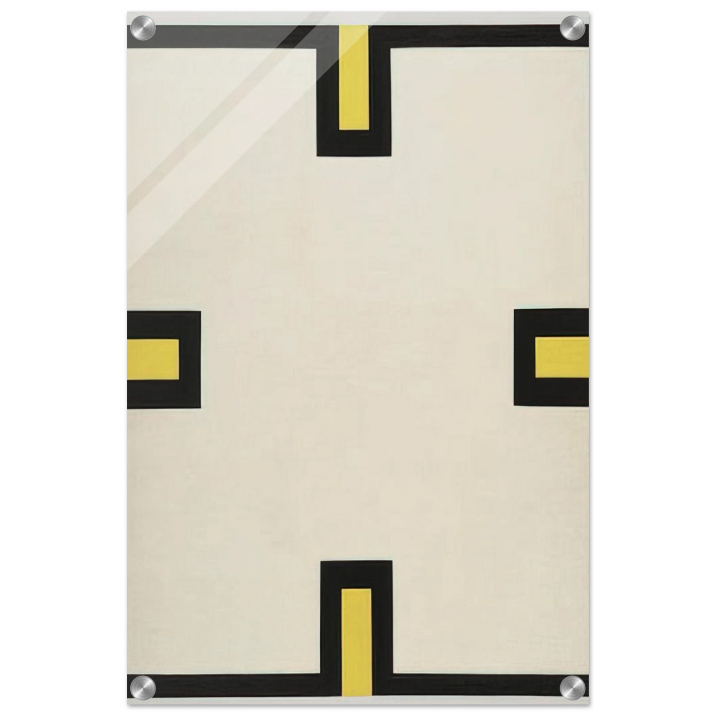 e7bece42-a3c6-4f9c-8ed0-c8b22d7e2618